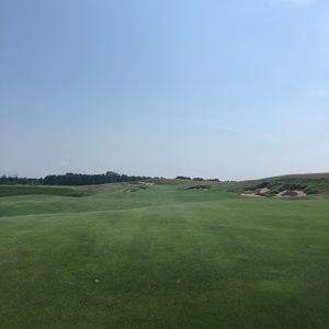 Meet your Posher, Avery